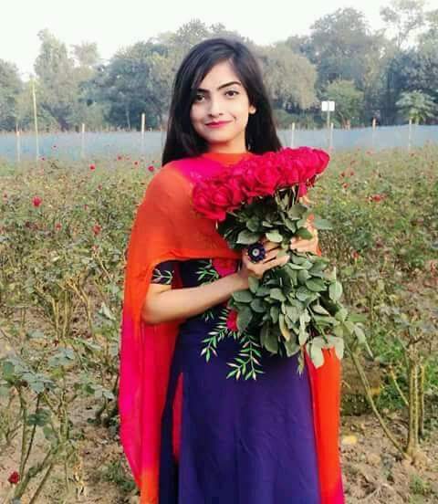 allahonlyone1's tweet photo. 🌹🌹ফুলের সৌরভ আর 👌👌
মানুষের গৌরব চিরদিন থাকে না। https://t.co/baCSARw7GZ