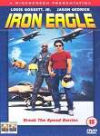 Jason_peter1221's tweet photo. Iron Eagle 
Link full free
https://t.co/LI9xsmpRR5
@NetflixFilm @FunRVing @VikingBooks @taylorswift13 @selenagomez 
#iononstoconmattarella https://t.co/HfVvC09NBm
