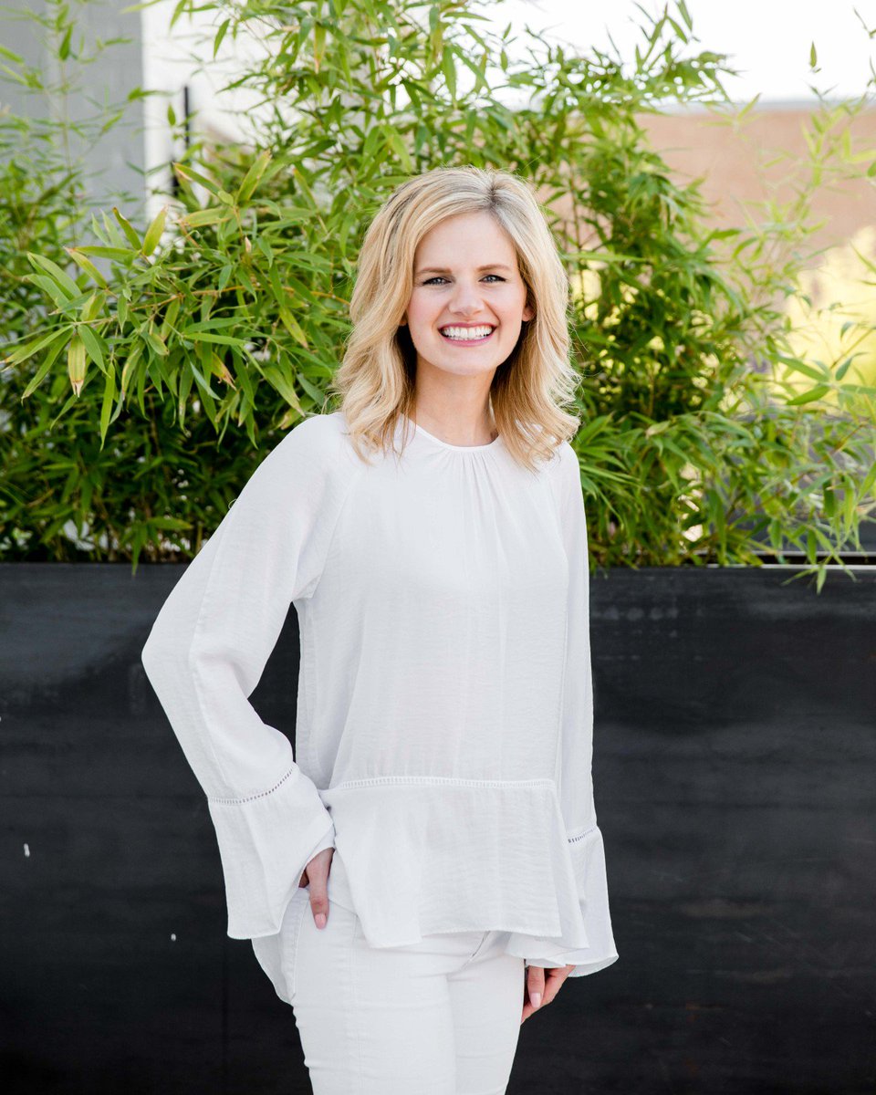 Emily Smiley tweet media