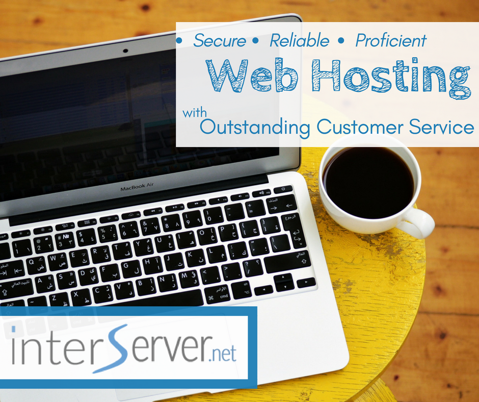 pixelcloudwp's tweet image. Looking for web hosting? Interserver is great! They have outstanding customer support and all the tools you need starting at $5. I recommend 💯 #Hosting #Website #smallbiz #entrepreneur #vps #web #wordpress #webdevelopment #webdev nqbusinesscenter.com/3812192cj/secu…