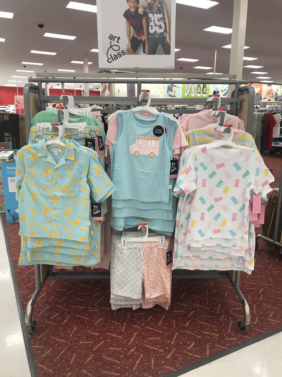 TacoatTarget's tweet photo. Museum of Ice Cream 🍦 #moic #moicxTarget #2347 #targetcollab https://t.co/mTPAkZds8L