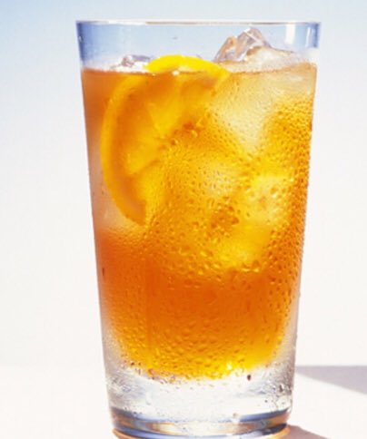 coop_strong's tweet photo. Hot? Thirsty? Join us for the ALS Iced Tea Challenge tomorrow 6/2 from 5-9pm @2309 Vicky Lane, Greenville! Drive through or stop and relax while we #PourTea and #SpreadHope @alsncchapter @dukealsclinic @alsassociation https://t.co/6VhHmTtRO7