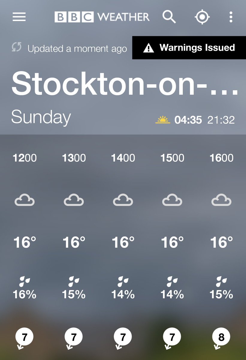SilverwoodWindB's tweet photo. Wondering what to on Sunday afternoon? We'd strongly recommend you pop to Ropner Park & it will be our pleasure to entertain you. #sofaritsgoingtobedry #outsideconcert #comeandjoinus https://t.co/RkzArbTVvV