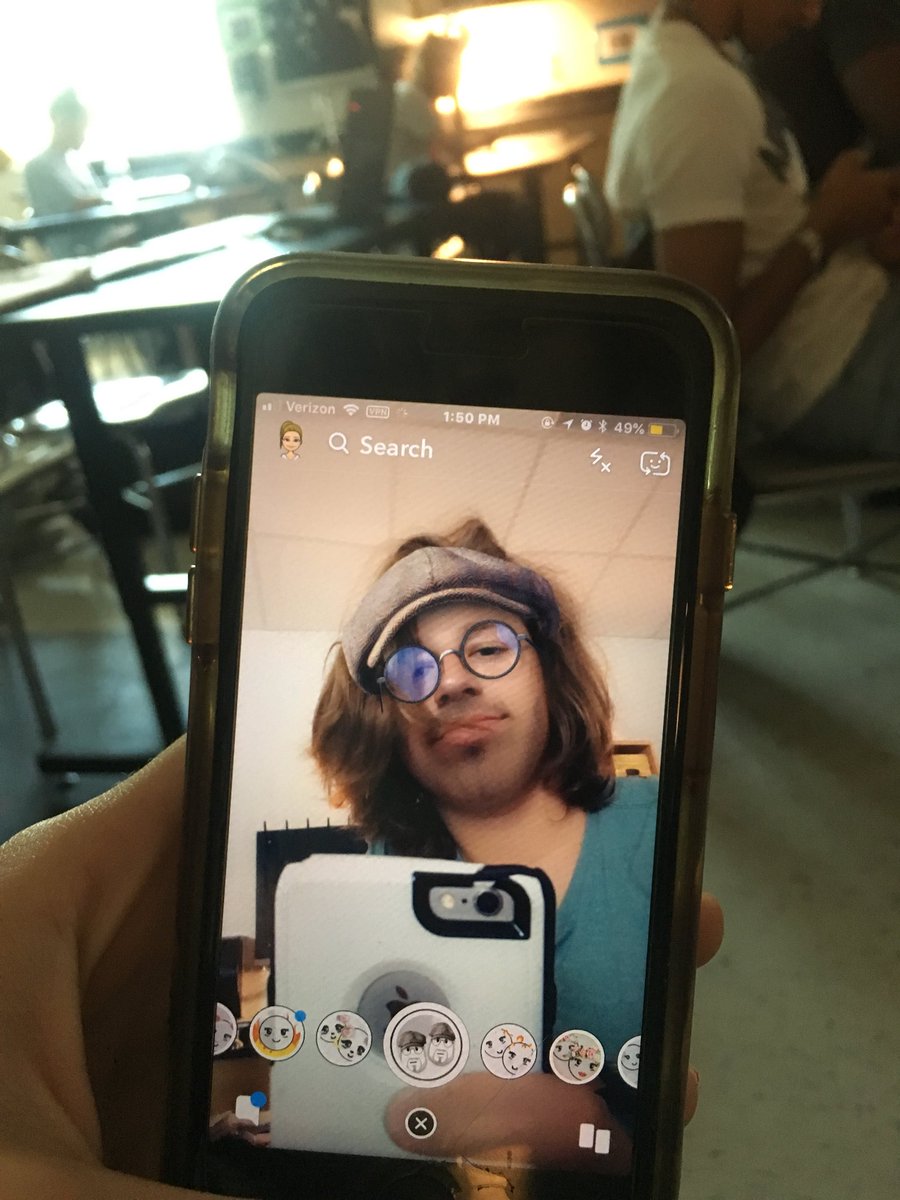 Presley Ayers (PresleyAyers) Twitter