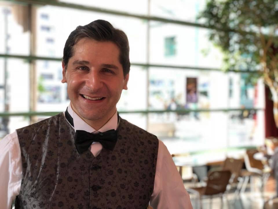 AIMARTISTS on Twitter: