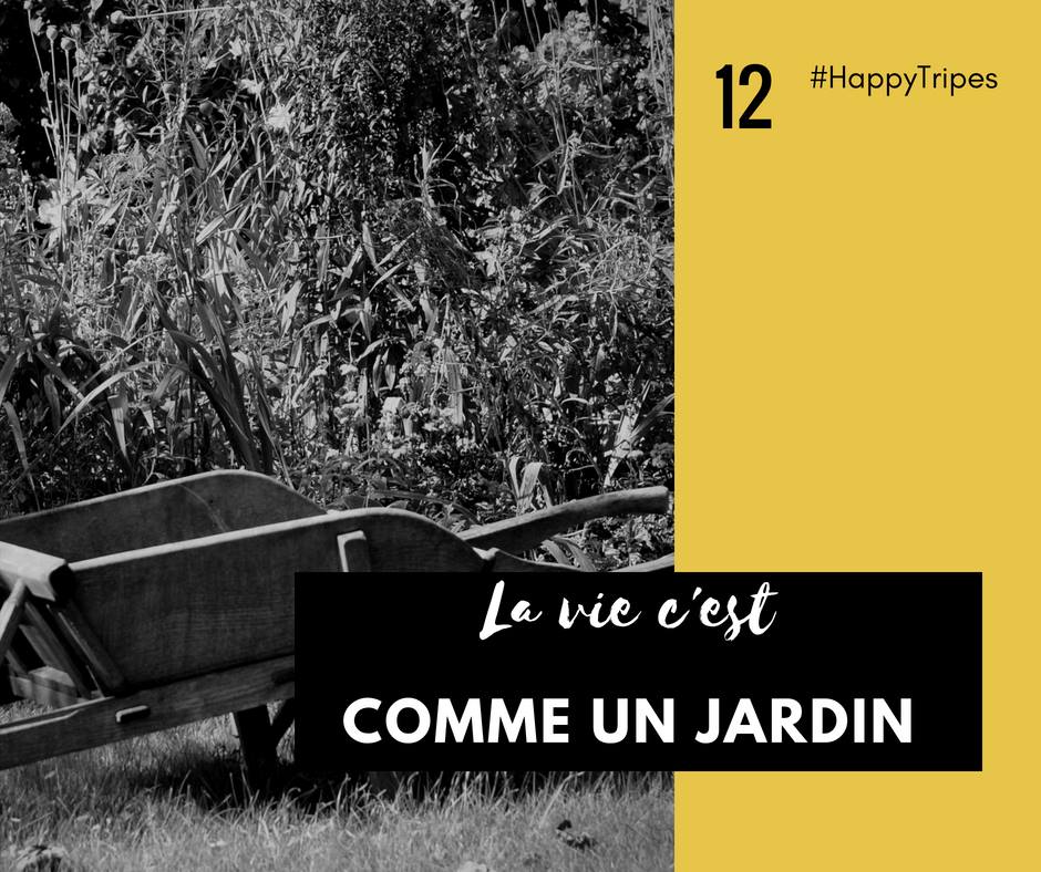 TripesRuault's tweet photo. #HappyTripes 😊 🌺🍀🌷
N°12 : LA VIE C'EST COMME UN JARDIN
Le mois de juin nous souffle à l'oreille une mignonnerie 🎼🎙️La vie c'est comme un jardin🎶🌷. Une toute jolie happy métaphore en chanson.
🎶 https://t.co/tWioD7PtWC 🎶
#jardin #chanson #Happycesttout #Tripes #Ruault https://t.co/LIMURy5pUS