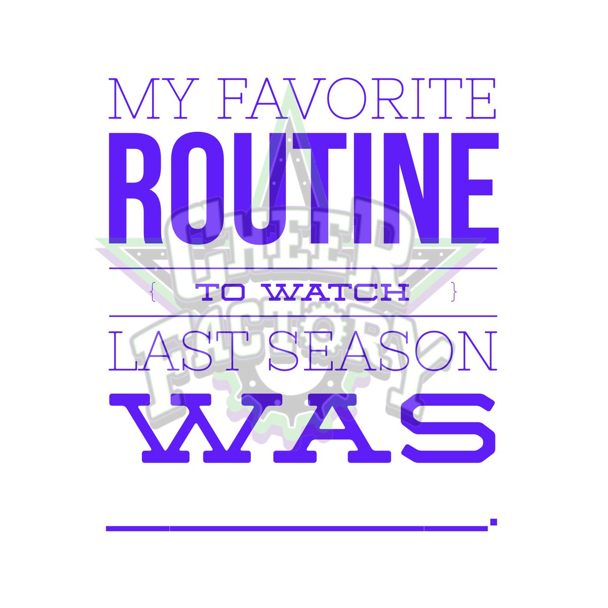 Cheer Factory tweet media