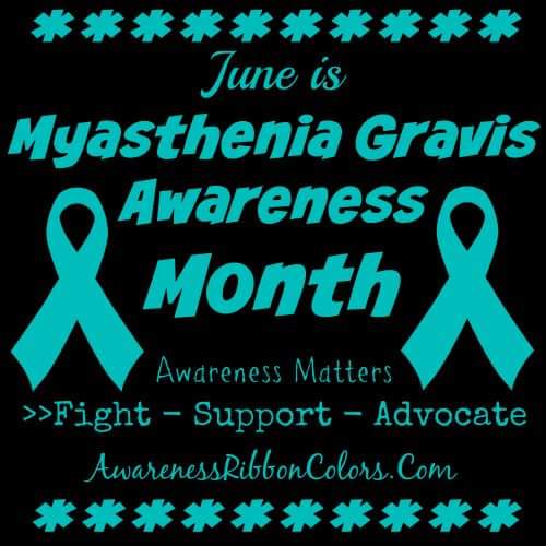 theDannyDomino's tweet photo. Awareness is the key... https://t.co/UD8HcUzSgV