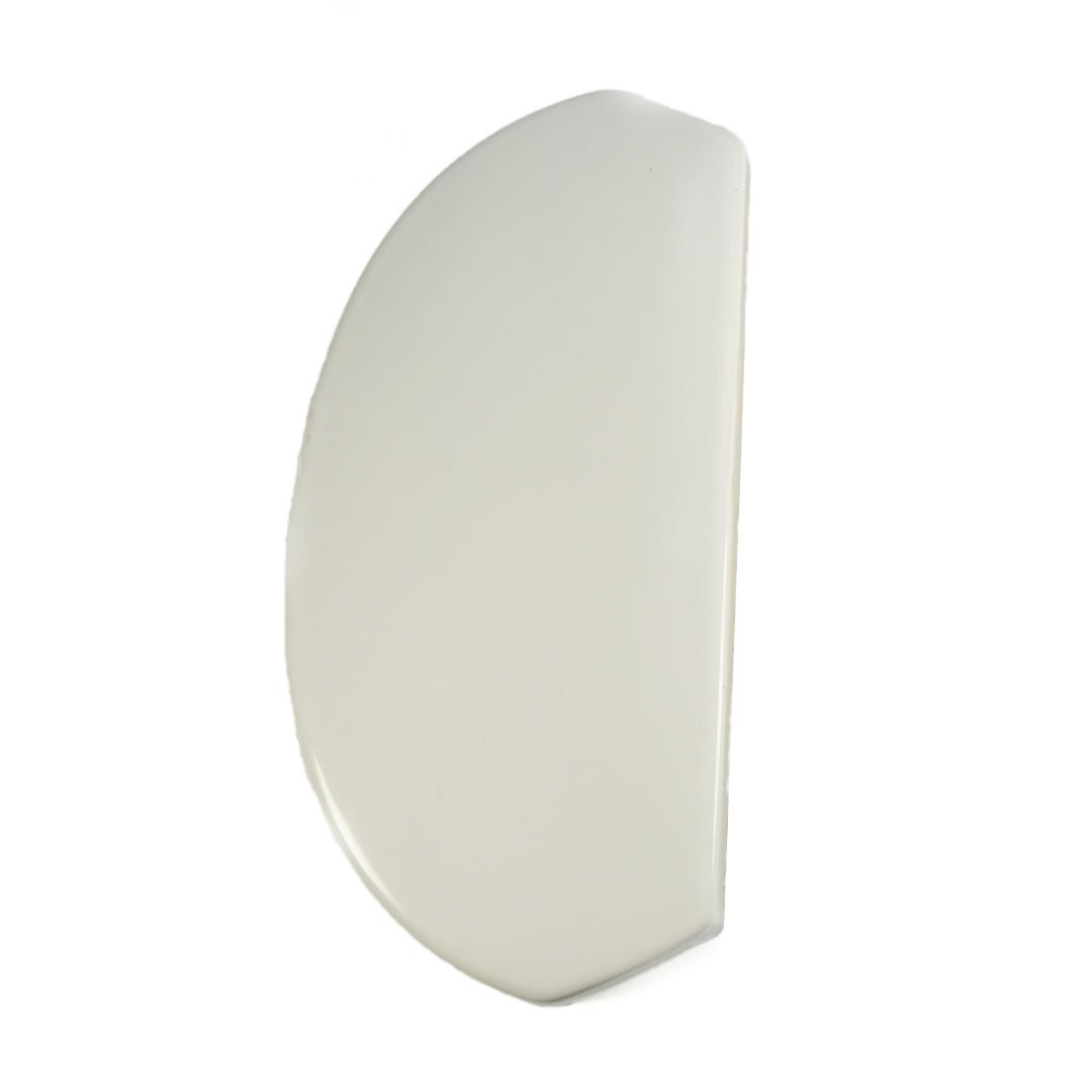 ChiFaucetShoppe's tweet photo. Whoops! Did you break your tank lid while flipping your guest bathroom? No worries! #TheFaucetShoppe has your perfect fit in-stock from American Standard to Quasar and even in colors like sweet cream and that lovely dusty rose.
#FlippinFriday #bringsamples #TheFaucetShoppe https://t.co/bGYq1Hesdv