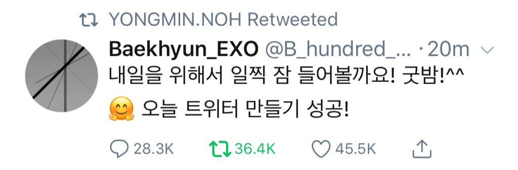 honeybunch94 tweet picture