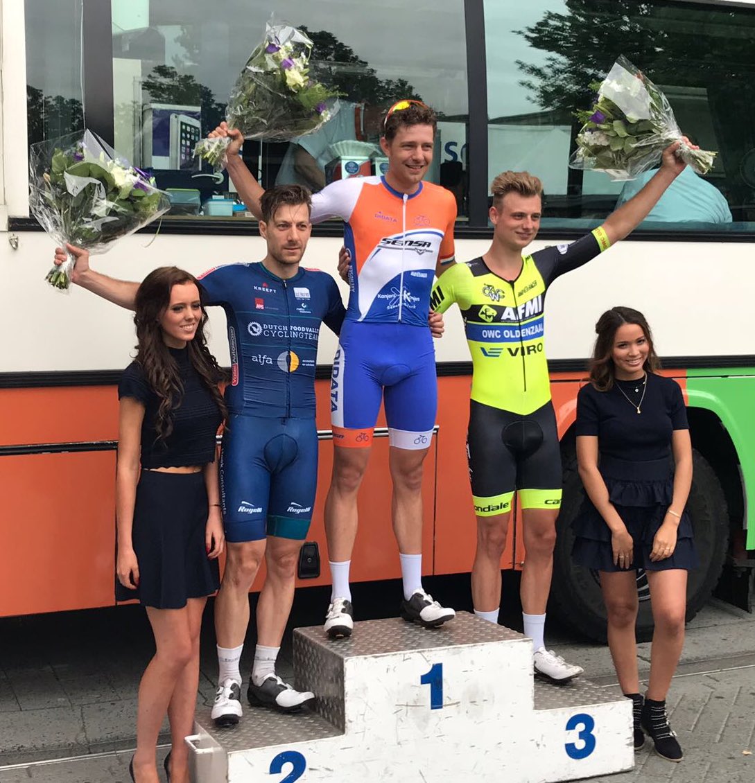 Sensa-KvkCT tweet media