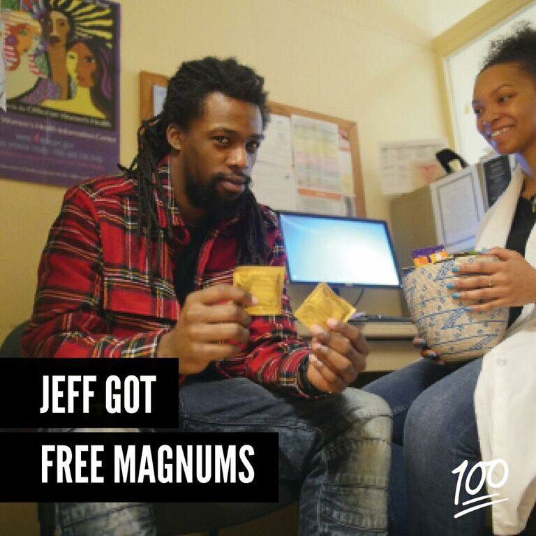 yhypbaltimore's tweet photo. https://t.co/BetjytKczz