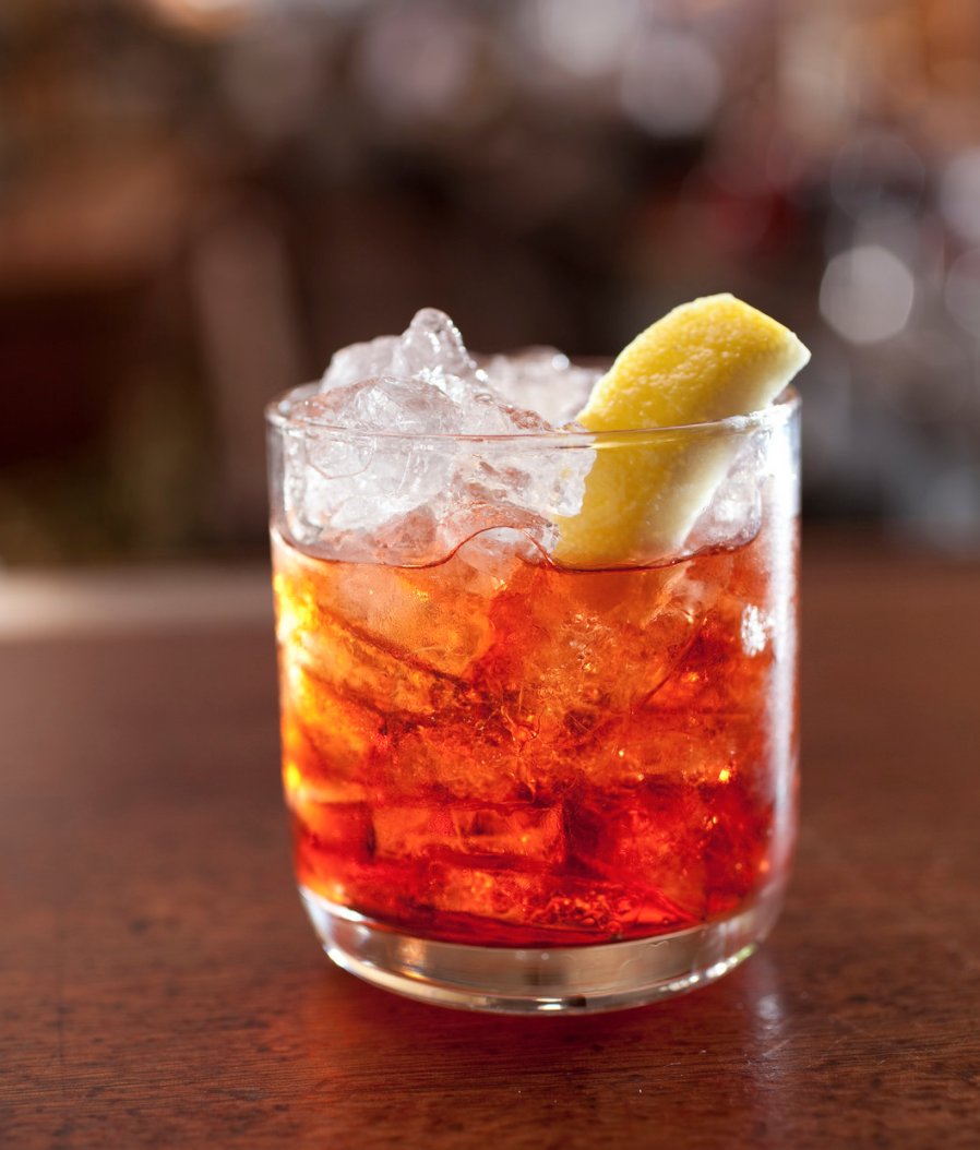 Happy Friday! We're ready to start the weekend!
Join us for lunch at Tadich Grill.