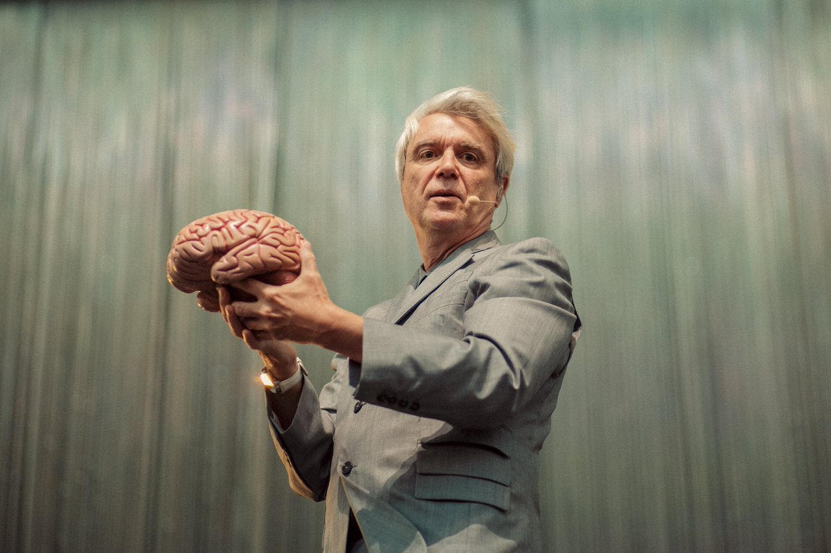 Sasquatch! Festival tweet media