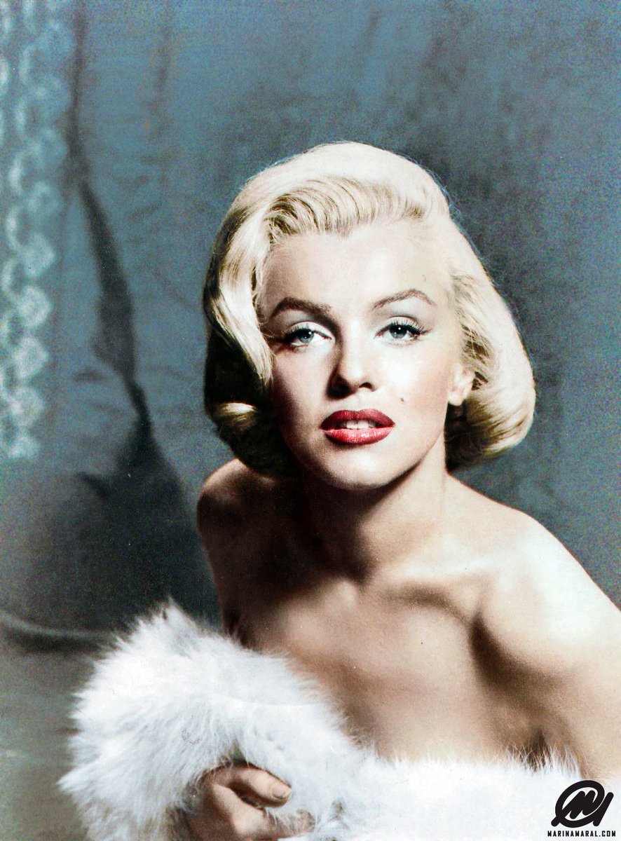 Newspapers.com - Actress and cultural icon Marilyn Monroe was found dead in  her Los Angeles home on August 5, 1962. The toxicology report revealed she  had died from a barbiturate overdose. Though