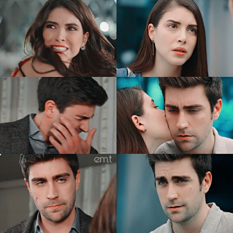 west_ket's tweet photo. Мне так нравится эта параллель💕

#yağhaz #fhvk https://t.co/g5HxtVmOIk