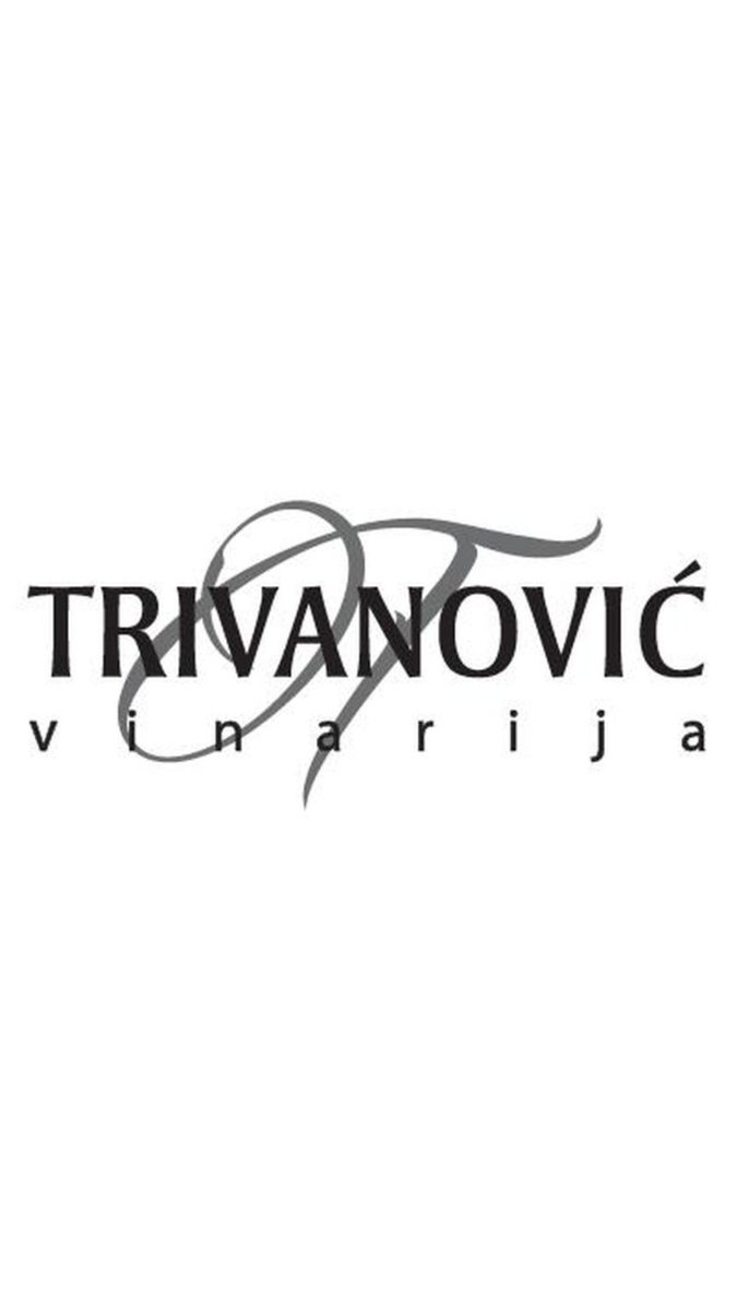 SymOrgFON's tweet photo. Faculty of Organizational Sciences expresses gratitude to our partner, 
Trivanovic vinarija, for providing the support in organizing SymOrg 2018.
https://t.co/nip62CbKpg https://t.co/EG2hl3QqXA