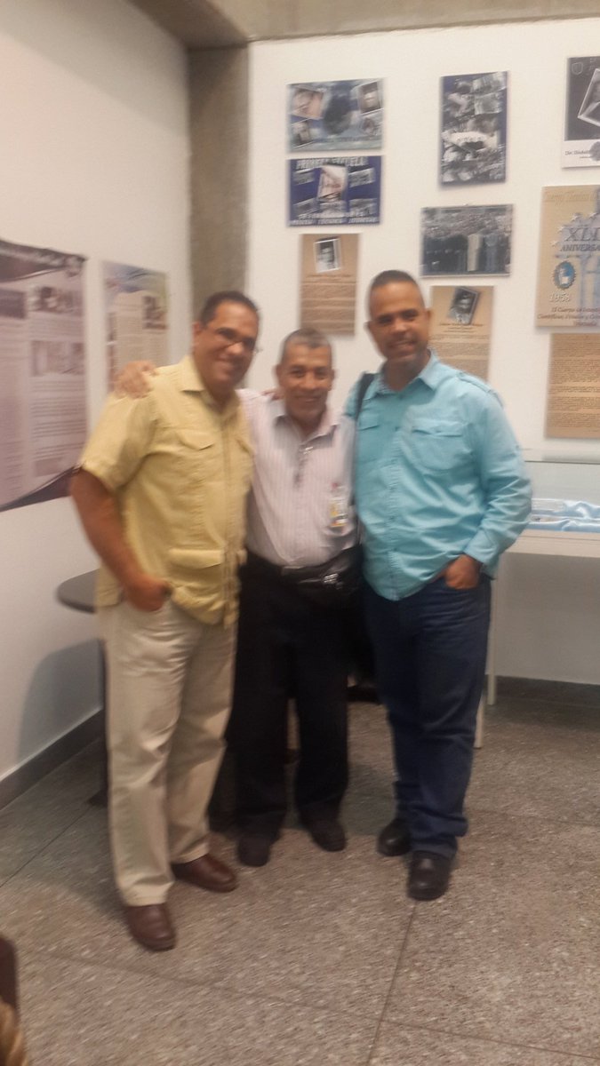 CicpcAcervo's tweet image. Al museo historisco