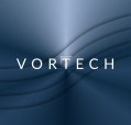 vortech_it's tweet photo. #ConActitudDE mostrar nuestra #experiencia con +300 #clientes, nos ha proporcionado la especialización en el mercado para desarrollar #soluciones en #IT ajustadas a tus necesidades. #Technews #technology #BuenViernes #BusinessNews #techtips #TI
 Conocénos:.https://t.co/8q1wNGZm0X https://t.co/EkNqUp80pD
