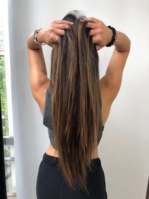 Mia_11