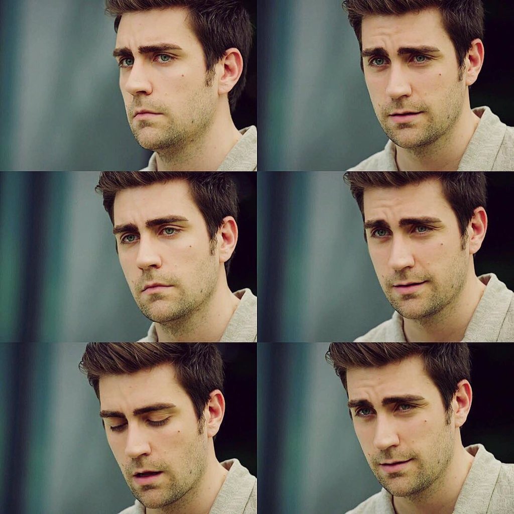 west_ket's tweet photo. Довольный Ягыз Эгемен.Что может быть лучше?!😻
#YagHaz #fhvk https://t.co/0G4FebxqRd