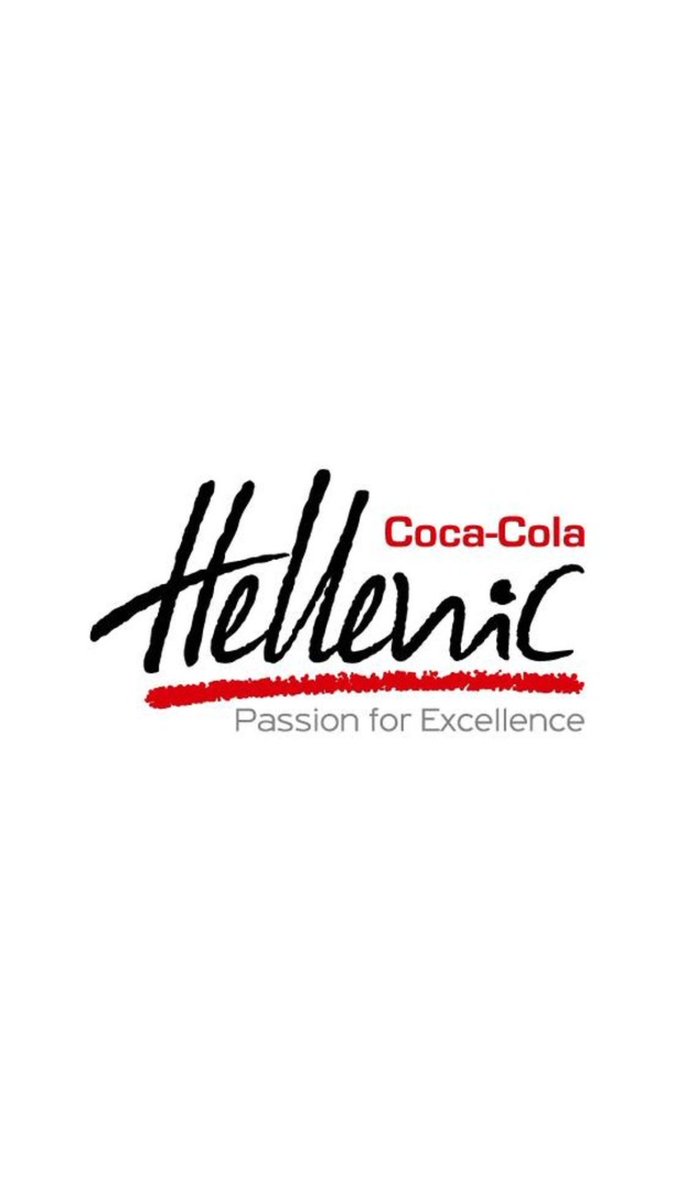SymOrgFON's tweet photo. Faculty of Organizational Sciences expresses gratitude to our partner, 
Coca cola Hellenic, for providing the support in organizing SymOrg 2018.
https://t.co/n39ShdnNwh https://t.co/MkNaJFtmlf