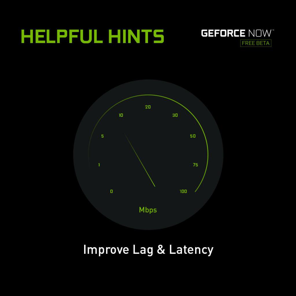 geforce now for mac lag geforce now for mac lag