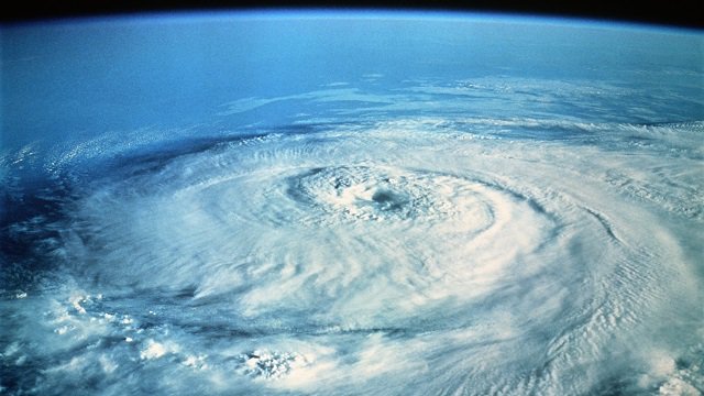 alabamapower's tweet photo. Hurricane season officially begins today. Check out these simple tips to keep you safe and weather aware. #SafetyFirst https://t.co/uqi1mnZfMf https://t.co/KncQ2N9qxU