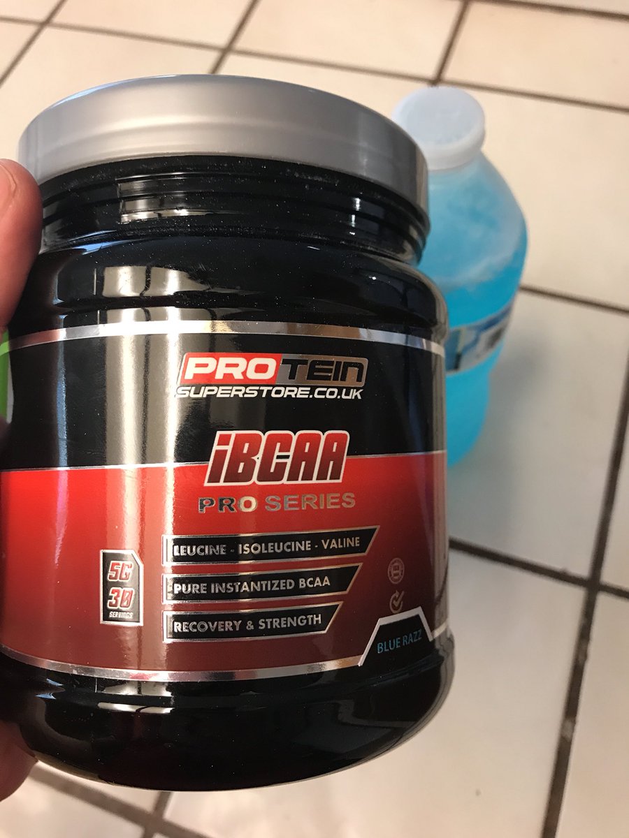 BeingTheElite's tweet photo. Love the stuff I got from the U.K. Thanks for the hook up @ProteinSuper ! https://t.co/v7qkVq2vKr