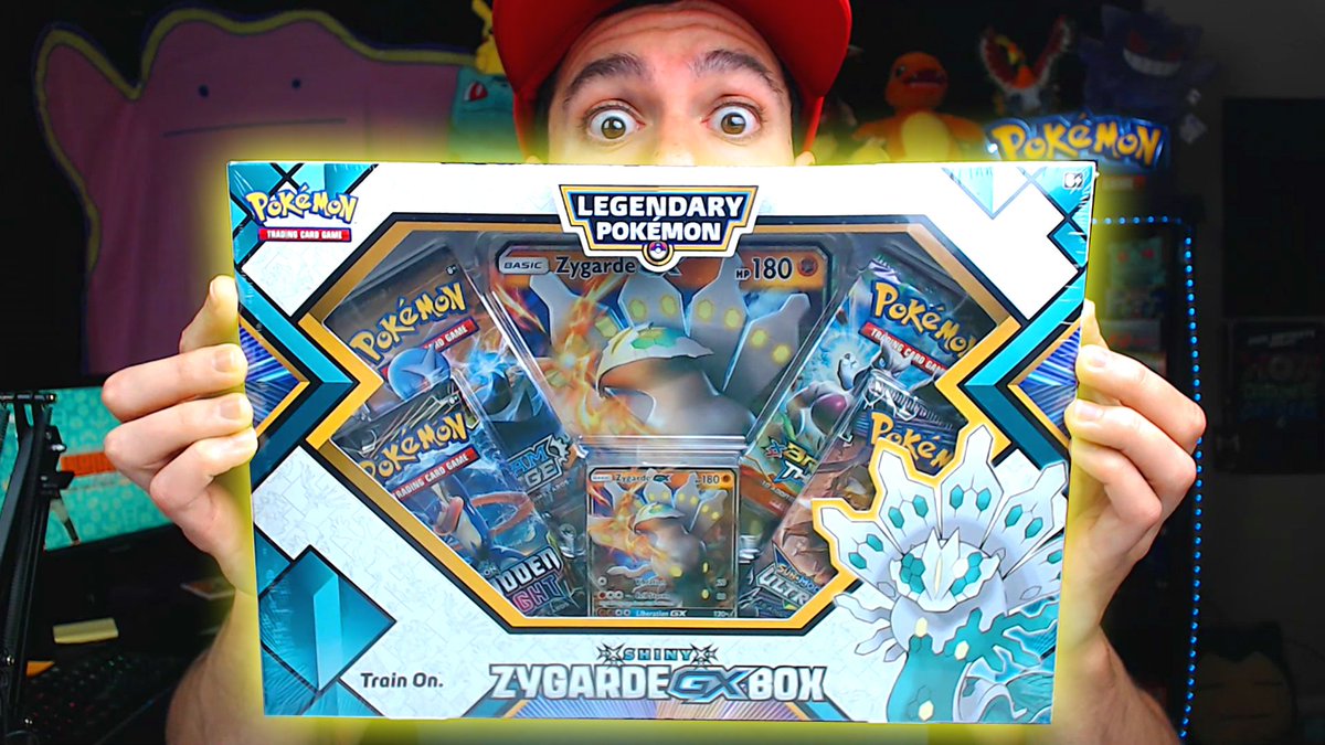 how much is a darkness ablaze booster box Pokemon TCG: Darkness Ablaze Booster Pack — EternaCards