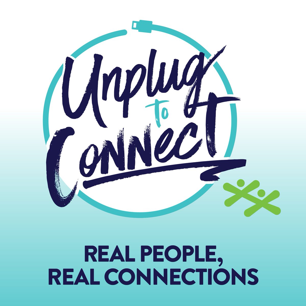 bgcstalbansclub's tweet image. How will you #unplugtoconnect today? Canadian R&amp;amp;B sensation Jully Black will visit our Jane &amp;amp; Finch location to connect with kids &amp;amp; members in the community and give an "unplugged" performance. Our Palmerston location will have a huge staff vs Kids soccer baseball game!