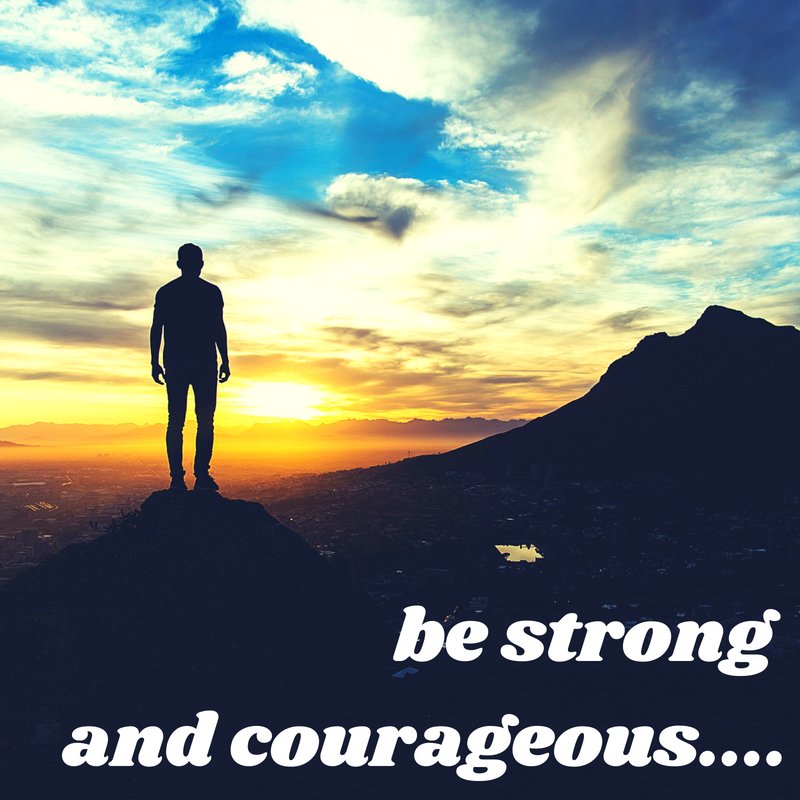 sendtoronto's tweet photo. When fears arise, how do you respond? Fear often leads us everywhere but to God. We can be free from fear. #Edifriday https://t.co/ZdlyNNNn1W https://t.co/y5fgrENWh6