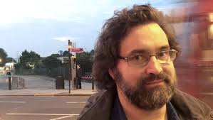 RTElyricfm's tweet photo. Join Luke Clancy @CultureFilePod now for #CultureFileWeekly, a compilation of highlights and extras from his weekday reports on Lorcan Murray's Classic Drive  

https://t.co/9bMmmMseg6 https://t.co/hCsNHUTZOA