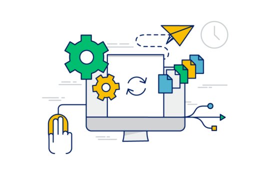 Vincent Guihan Vguihan Twitter - 0 replies 2 retweets 4 likes