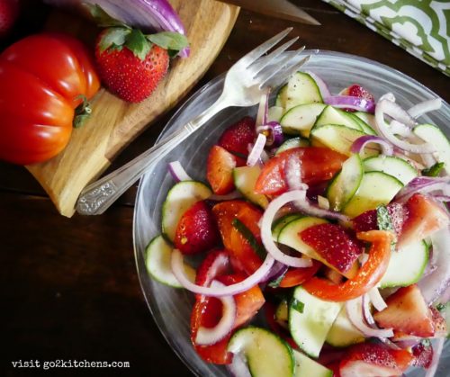 go2kitchens's tweet photo. In our #27DayRealFoodChallenge we'll discover what #REALFOOD is, how to identify REAL FOOD and how to make REAL FOOD choices. Because feeling better is all about REAL FOOD. Join us during this life-changing program! Learn more here https://t.co/J2VKlUDi6y #Go2Kitchens https://t.co/KuIiXwXKoh