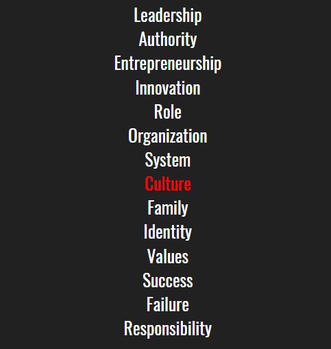 SOLES International Experience: How to Make it Your Own solesadmissions.wordpress.com/2018/06/01/sol…