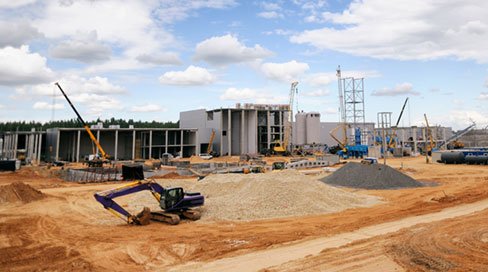 TheMovingBoxINC's tweet image. With #construction grade containers available, #industrial companies and #constructionsites across Ontario can take advantage of our ingenious #storage possibilities

Check out our latest blog for the details:
themovingbox.ca/po…/10e5fd53-befd-8983-39dc-5937d1ada2d0