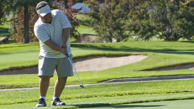thedailymash's tweet photo. EU imposes tariffs on fat American golf twats
https://t.co/kmQs8UJjpq https://t.co/NsToIbJqb4