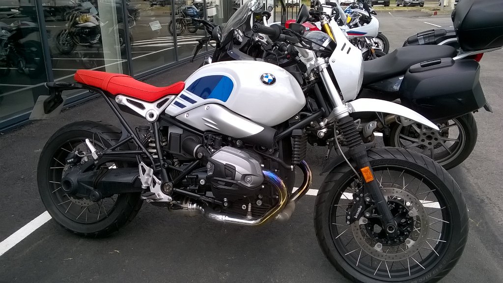 StefSpaceman911's tweet image. 