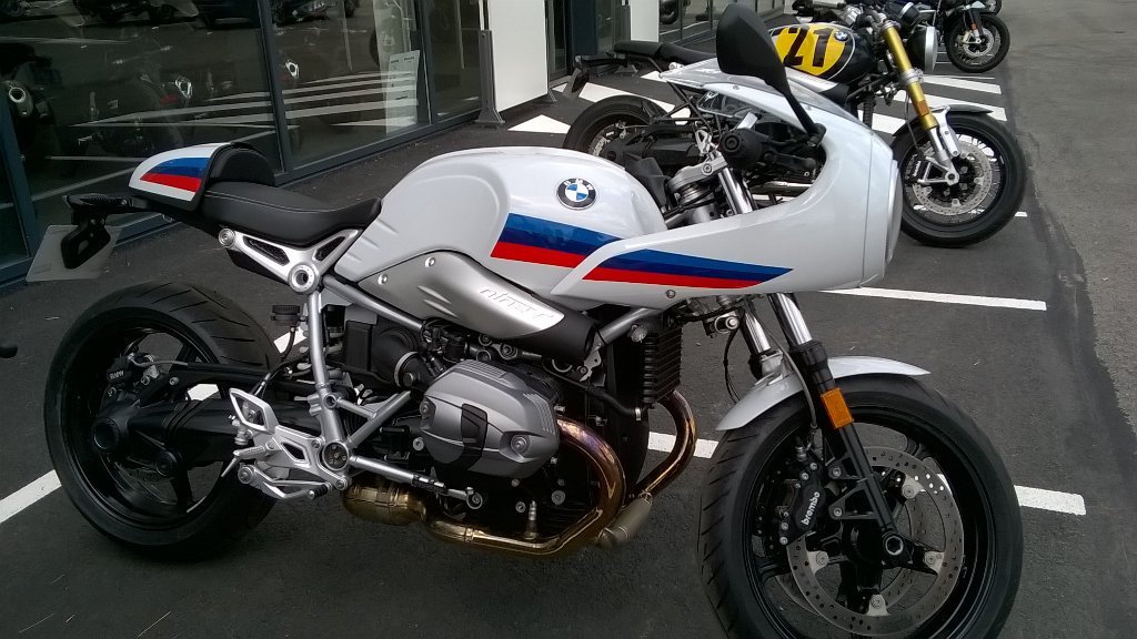 StefSpaceman911's tweet image. 