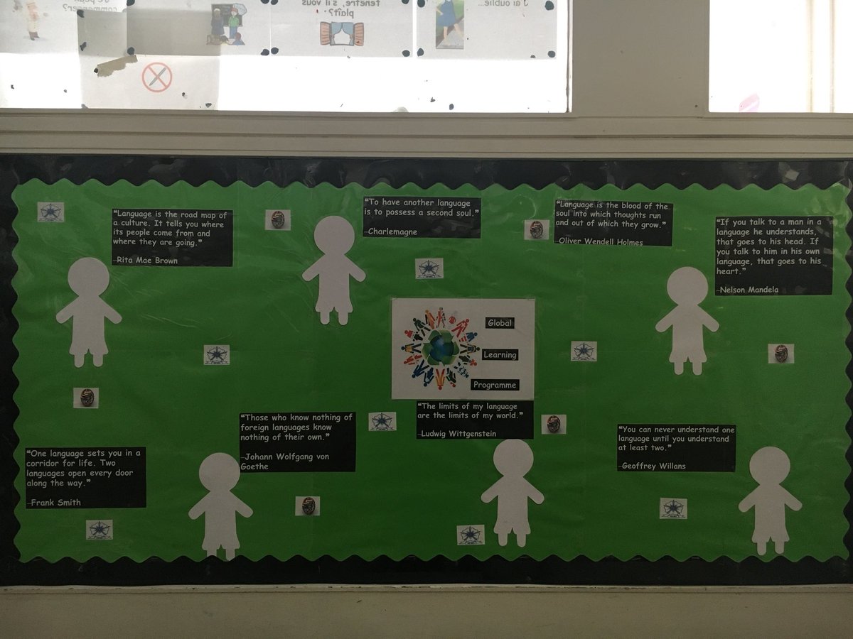 NatalieLees6's tweet photo. Corridor displays #fancyfresh https://t.co/YXuXdokAwe