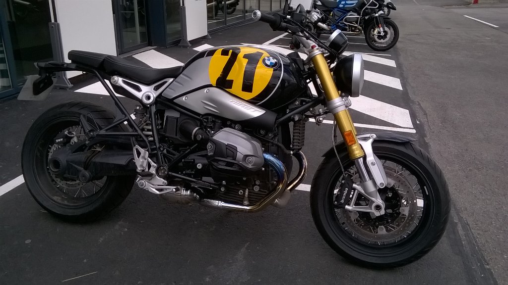 StefSpaceman911's tweet image. 