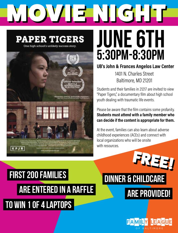 Pinderhughes28's tweet photo. Let’s discuss the issues affecting our community’s. We will see you there! https://t.co/eaOPhHGux6