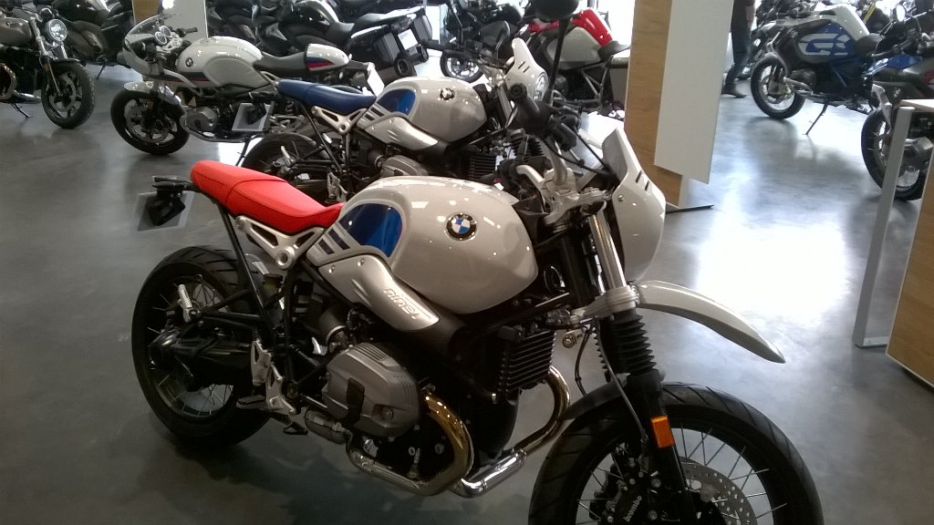 StefSpaceman911's tweet image. 