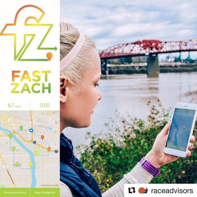 FastZachroutes's tweet photo. Logging #miles in a new #city ?? We can help!  #seemoreinyourmiles on your terms with your distance.  Run, bike, walk, hike, tour, explore - just get out there and #seemore !! #optoutside #getoutandroute #getoutside #tourist 
#Repost @raceadvisors with @… https://t.co/7Ph6PJ789R https://t.co/fLbt61KD4j