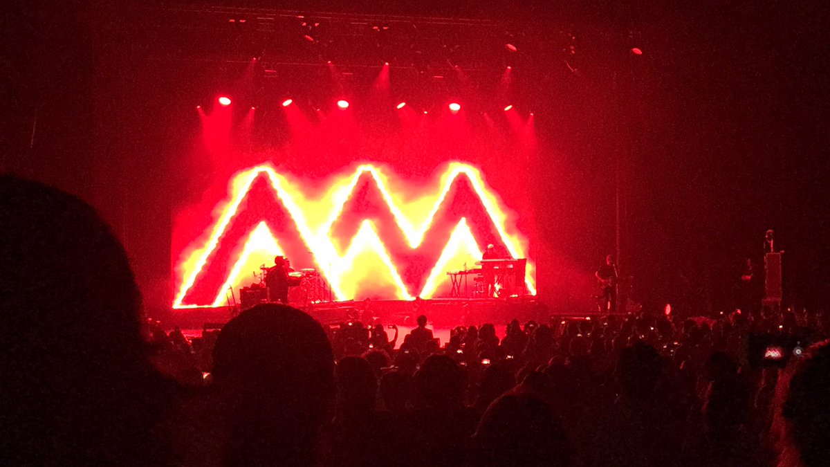 pix__rin's tweet photo. That was an amazing show!!! Thank you Austin ,love you ❤️🇯🇵大好き❤
@AustinMahone @AustinMahoneJP #AustinInJapan https://t.co/Z8Fs3QxUsy