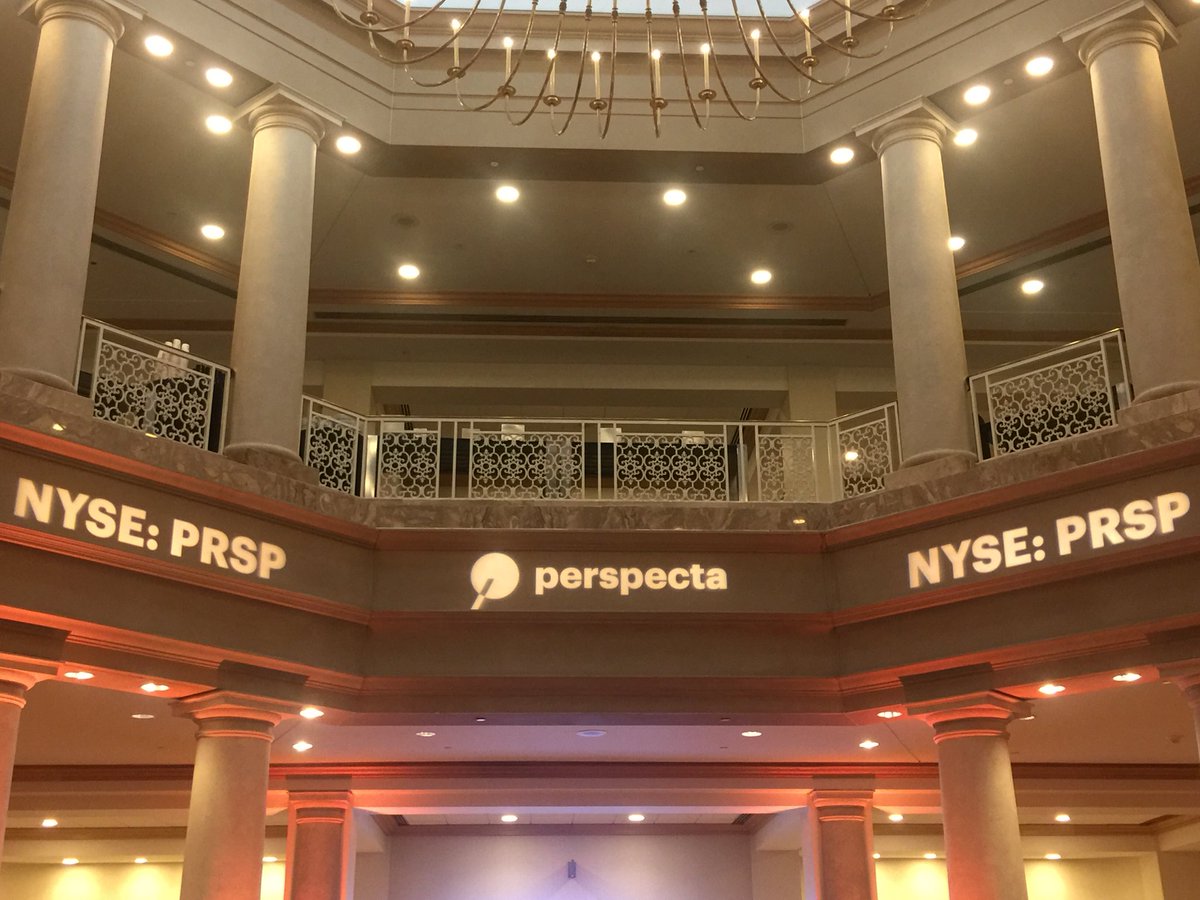 Mary Griggs tweet media