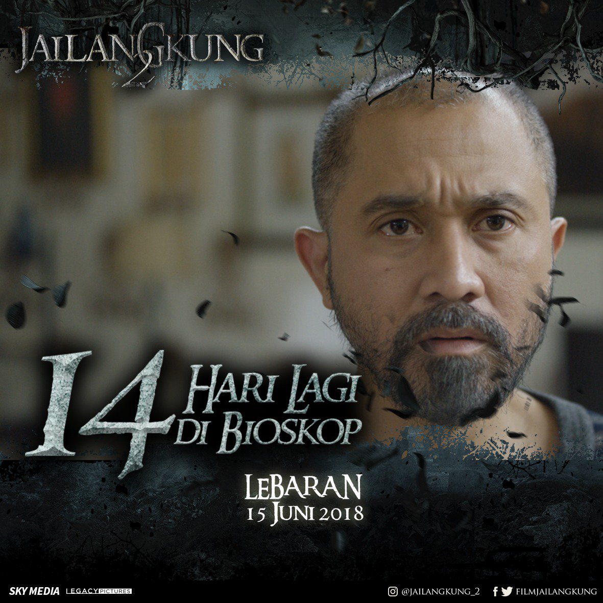 daftar film xx1 daftar film xx1