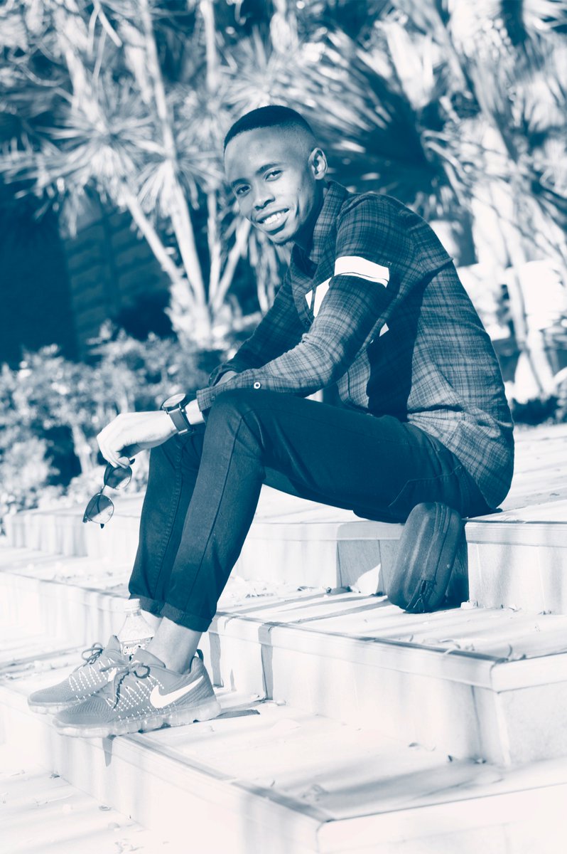 pitsography_'s tweet photo. For bookings pls call: 078 766 7907
#Pitsography
#OnlyTheLivingKnow https://t.co/QZUzlCtYkP