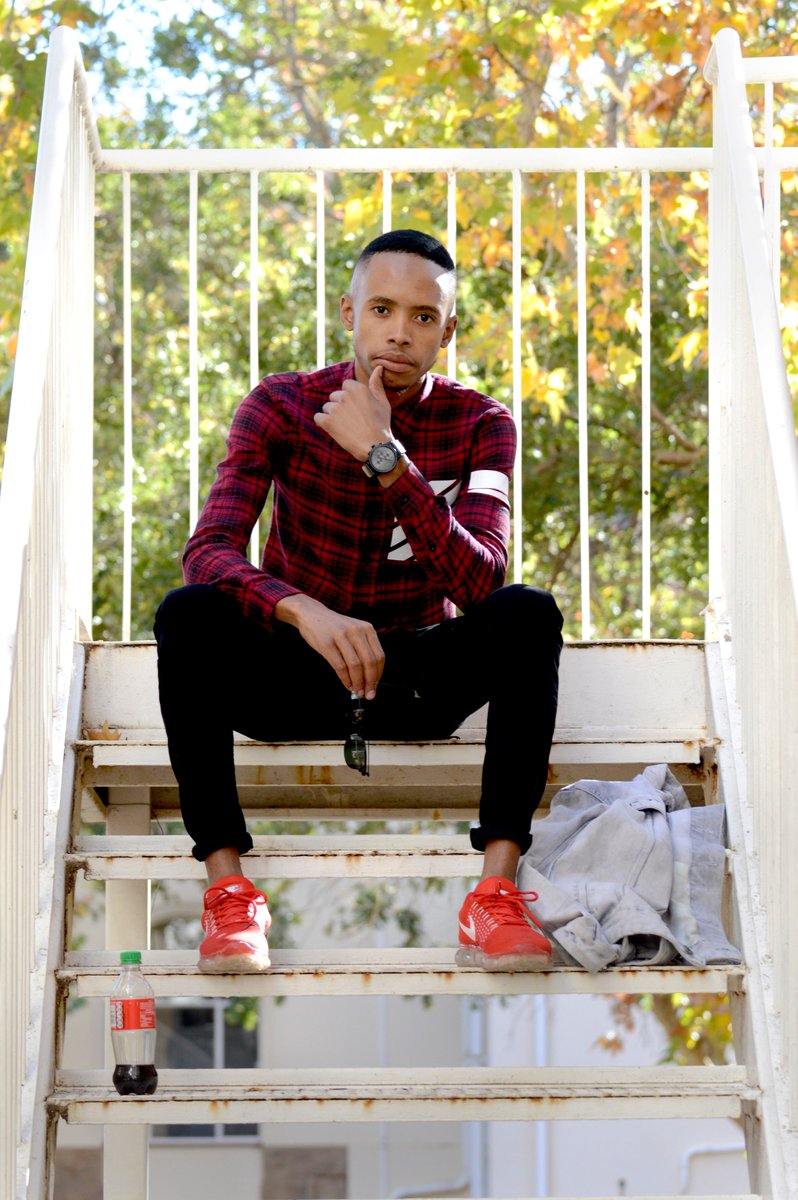 pitsography_'s tweet photo. For bookings pls call: 078 766 7907
#Pitsography
#OnlyTheLivingKnow https://t.co/QZUzlCtYkP